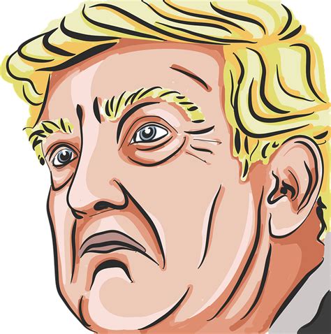 Hatred Emotion Rejection - Free vector graphic on Pixabay