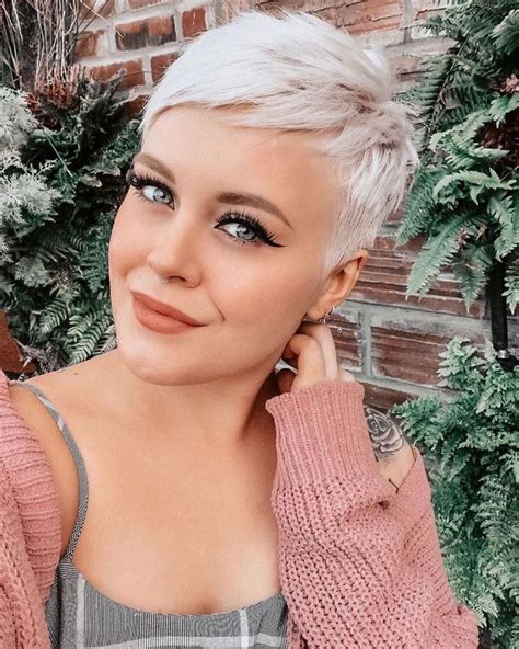 cute short pixie haircuts  pixie cut hairstyles style vp page