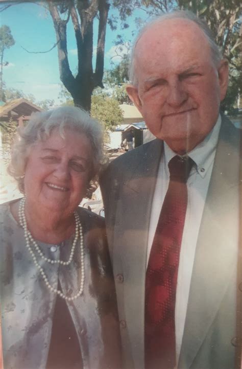 Travel blogs explain what woolley edge services wakefield offers 20