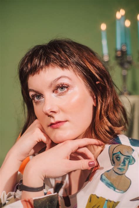 Avery Leigh's Unexpected Path: Life After the Infamous Leak - e1lfnde