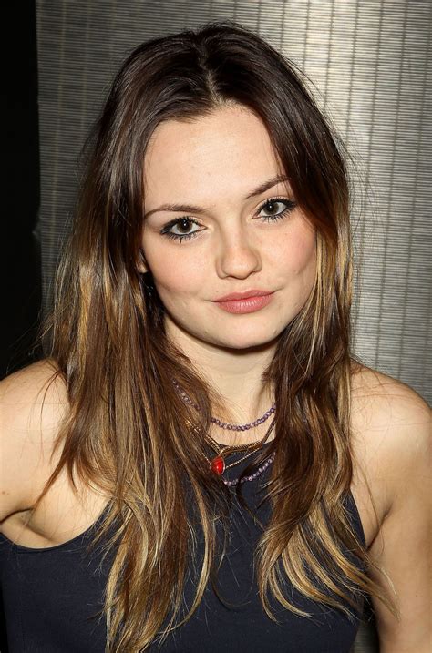 Emily Meade Emily Meade Emily Meade Updated Her Cover Photo.