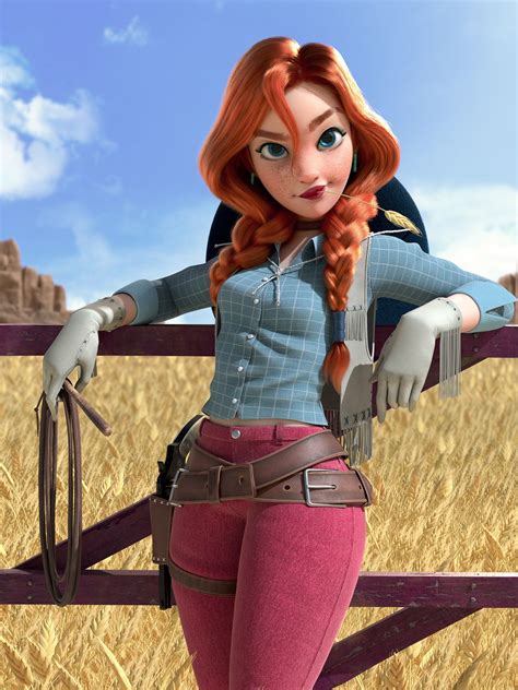 Pin on 3D Graphics & Animation