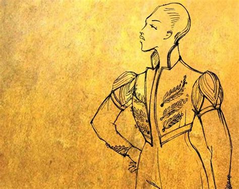 size hamilton spencer jacket  pattern   sizes