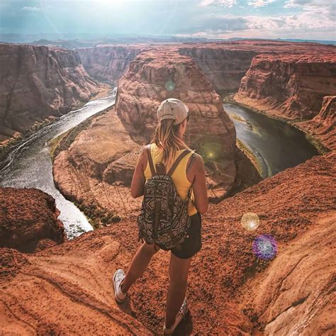 Travel Trend Forecast: Top Travel Trends in 2024 (and beyond!)