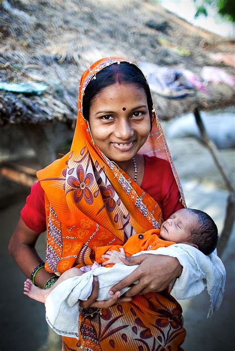 Pin by Estel on Stay Human | Women, Indian women, Celebrity moms