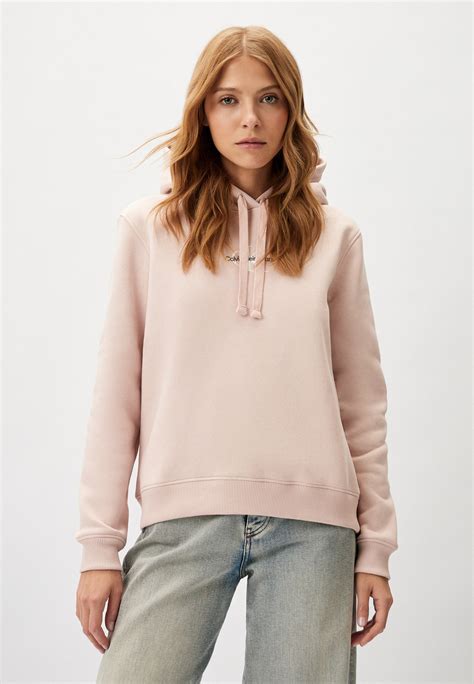 Каталог Calvin Klein Jeans - купить Calvin Klein Jeans в интернет магазине