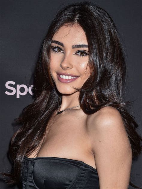 Madison Beer Sexy - The Fappening Leaked Photos