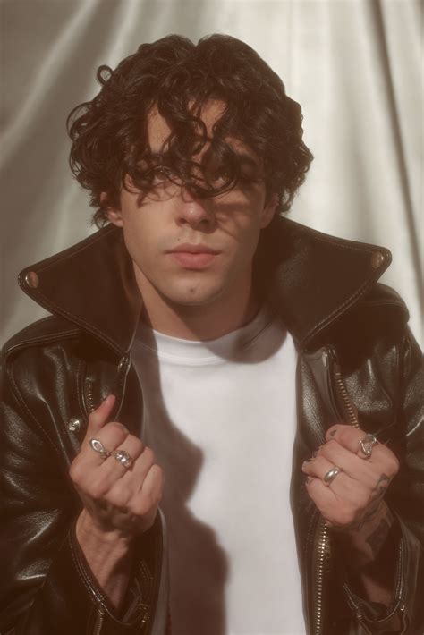 stephan sanchez ethnicity