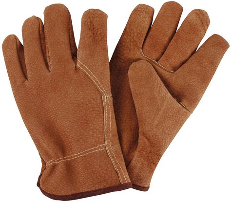 Gardening Gloves