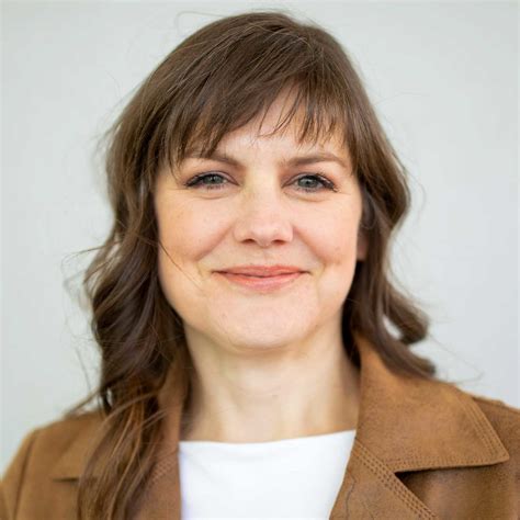 Rebecca Johnson - Story MSBA | Tippie College of Business - The