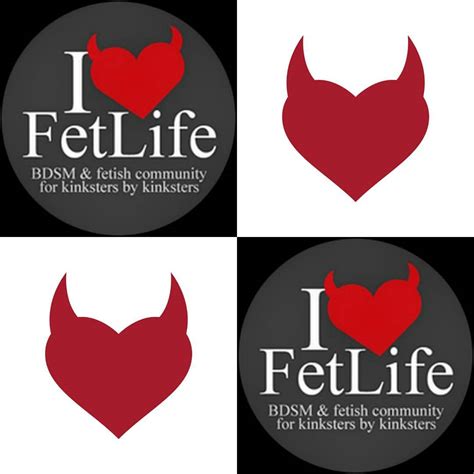 fetlife logo 10 free Cliparts | Download images on Clipground 2024