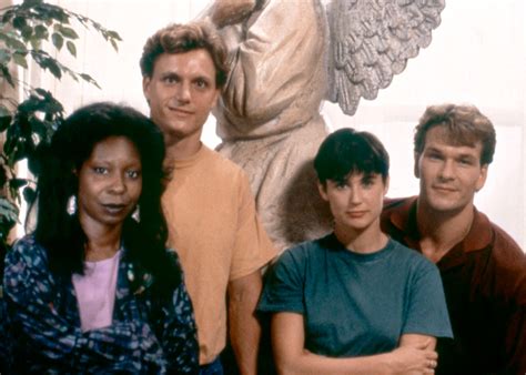 ghost    net worth   stars today