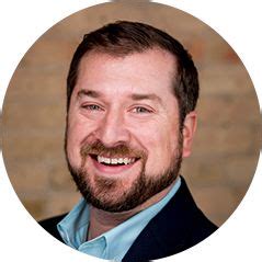 Troy Thurlwell - COO at Anguleris Technologies | The Org