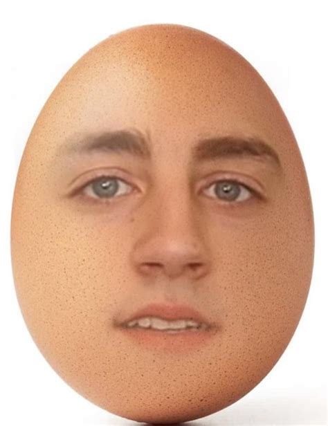 Greg Egg : r/DannyGonzalez