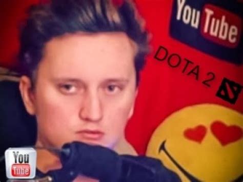 🔥 АКК РЕКРУТА ! , 🔥 СТРИМ ДОТА 2 🔥 , dota 2 , Прямая трансляция дота 2 ...