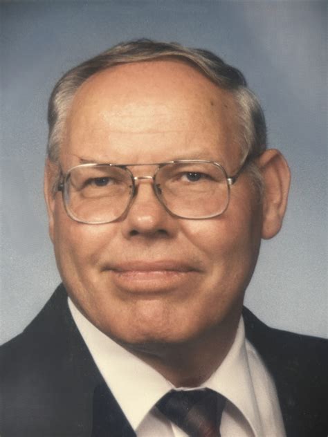 In Loving Memory of David Bridges: Obituary and Services 2