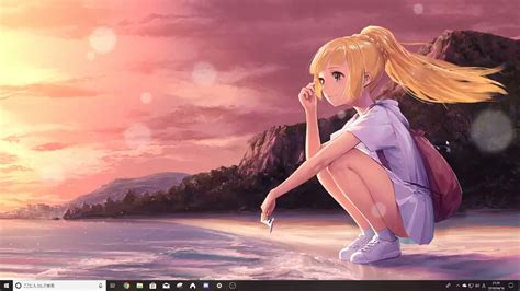 pc  pc exceltmp