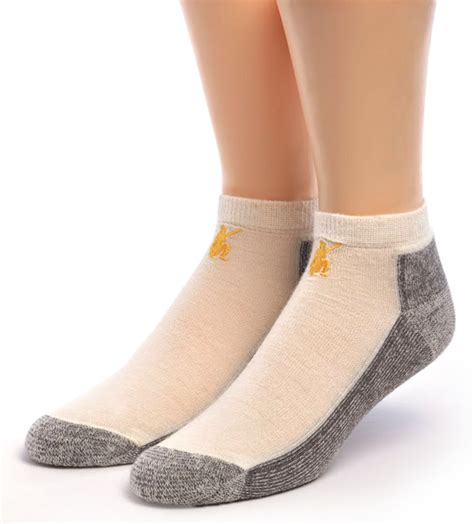 Alpaca Socks - Alpaca Athletic Socks for Sports or Daily Wear | Sun ...