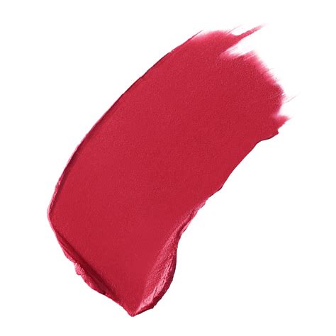nude lip color 6
