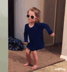 Dancing Lady Dance GIF - Dancing Lady Dance Moves - Discover & Share GIFs
