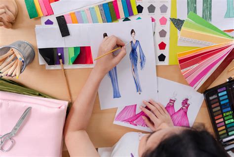 fashion design  art  sam meyer blog