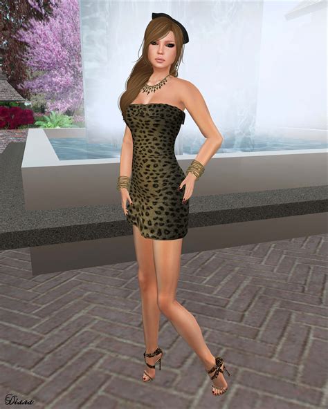 Pictures of Lexi Diamond