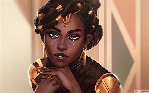 arcane mel wallpapers wallpaper cave