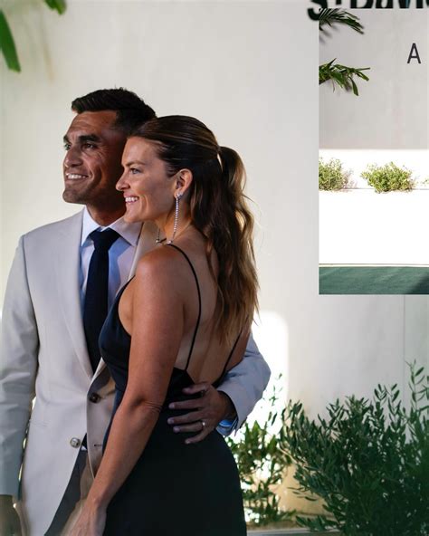 Upcoming tributes will honor the incredible life of Hector Travieso 1