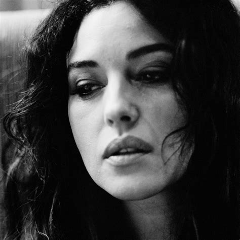 Múnla Monica Bellucci