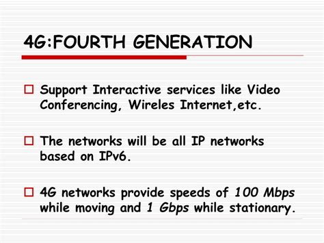 technology powerpoint    id