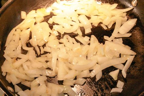 Do Violet Fart Pills Actually Make Your Farts Smell Like Violet? – The