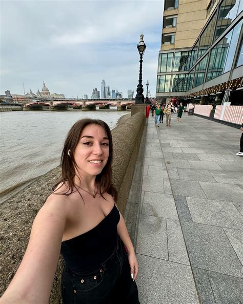 The OG Crew - The OG Crew added a new photo.