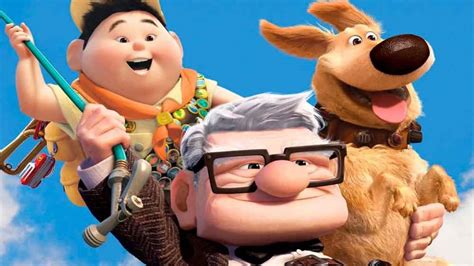 Filme Infantil Da Disney