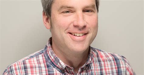 Ed Pentz Is NISO’s 2024 Miles Conrad Award Winner