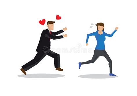 Chasing Stock Illustrations – 14,259 Chasing Stock Illustrations ...
