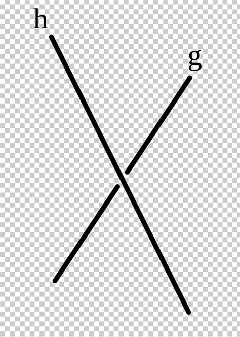 skew lines wikipedia png clipart  december angle area black