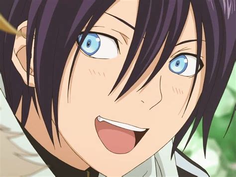 Anime Smile : Our List 50+ Of Characters With Best Smile