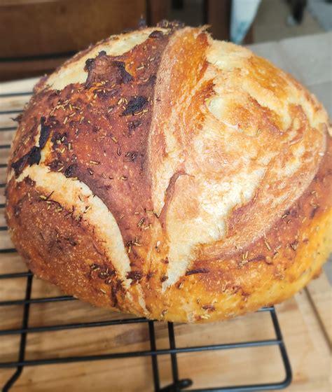 Sourdough Bread, Bread, Sourdough Starter, Homemade Bread, Baking Bread ...
