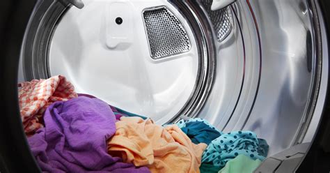 how to clean a whirlpool dryer