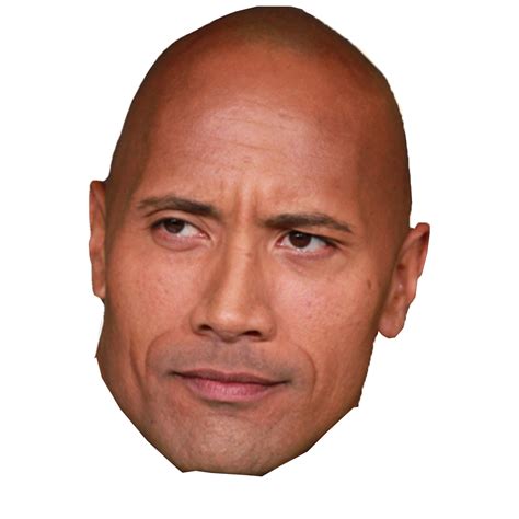 png head   png head png images  cliparts