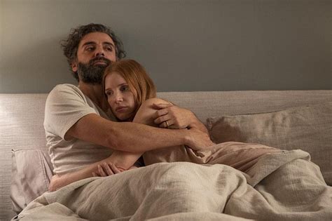 📷 Сериал Сцены из супружеской жизни / Scenes from a Marriage (2021 ...