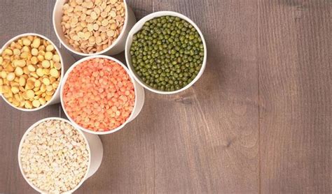 Pulses Stock Photos, Images and Backgrounds for Free Download