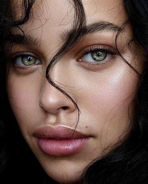 pin  sweetdreams  beauty  beautiful eyes beautiful eyes