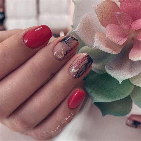 ️МАНИКЮР ️НОГТИ ️ОРЕНБУРГ в Instagram: «Топ 3 опасных мест для ногтей ...
