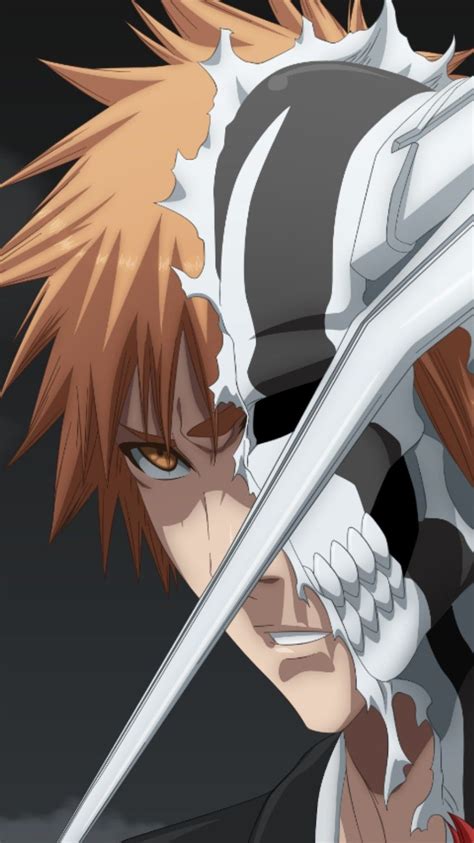tybw wallpapers wallpaper cave