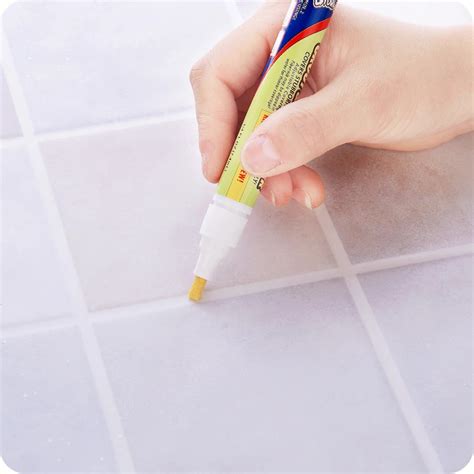 Aliexpress.com : Buy High Quality Convinient Grout Aide & Tile Marker ...