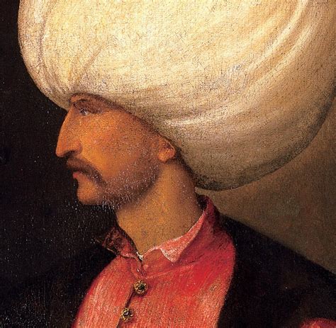 28. August 1521: Ein türkisches Heer erobert Belgrad - WELT