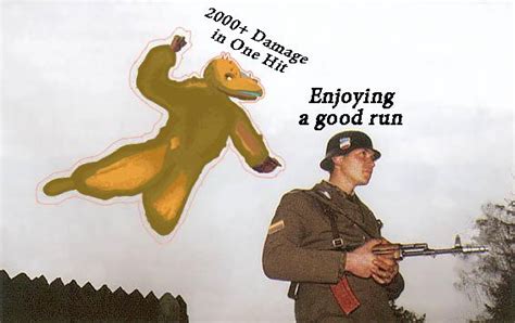 My Experience With Risk of Rain 2: Fucking Elite Elder Lemurians : r/ror2
