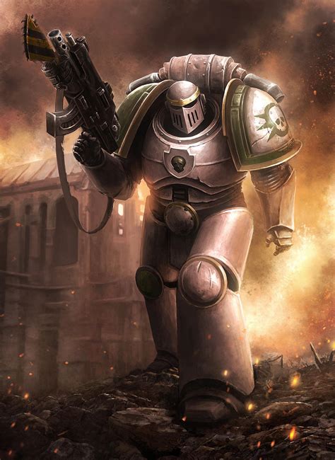 Legio XIV by CELENG on DeviantArt