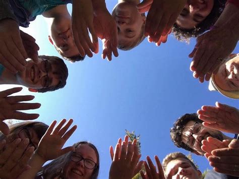 Patellas Place Is Closing Saying Farewell To A Beloved Youth Program